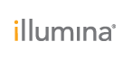 Illumina China