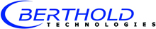 Berthold Technologies中国代表处